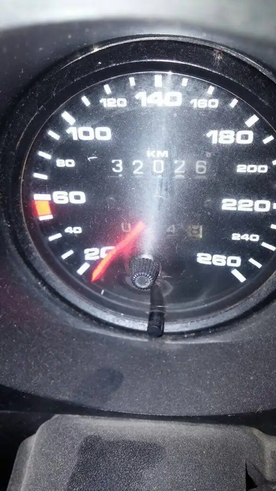 Porsche 924 2.0 Turbo GPL-ASI, foto 3