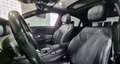 Mercedes-Benz S 400 d 4Matic L*S65 UMBAU*LED*360°*BURMESTER*AMG Negru - thumbnail 15