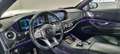 Mercedes-Benz S 400 d 4Matic L*S65 UMBAU*LED*360°*BURMESTER*AMG Siyah - thumbnail 11