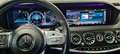 Mercedes-Benz S 400 d 4Matic L*S65 UMBAU*LED*360°*BURMESTER*AMG crna - thumbnail 13