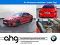 BMW M2 Coupe Adaptives Fahrwerk DAB LED Roşu - thumbnail 1