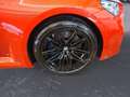 BMW M2 Coupe Adaptives Fahrwerk DAB LED Rot - thumbnail 12