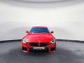BMW M2 Coupe Adaptives Fahrwerk DAB LED Roşu - thumbnail 13