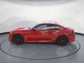 BMW M2 Coupe Adaptives Fahrwerk DAB LED Rot - thumbnail 3