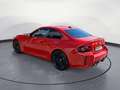 BMW M2 Coupe Adaptives Fahrwerk DAB LED Rot - thumbnail 4
