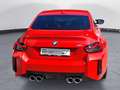 BMW M2 Coupe Adaptives Fahrwerk DAB LED Roşu - thumbnail 5