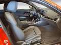 BMW M2 Coupe Adaptives Fahrwerk DAB LED Roşu - thumbnail 9
