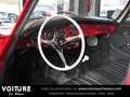 Porsche 356 356 C 1.6 75 CV - thumbnail 3