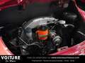 Porsche 356 356 C 1.6 75 CV - thumbnail 10