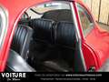 Porsche 356 356 C 1.6 75 CV - thumbnail 7