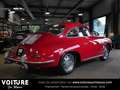 Porsche 356 356 C 1.6 75 CV - thumbnail 2