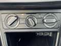 Volkswagen Polo 1.0 TSI Comfortline Zwart - thumbnail 16