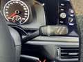 Volkswagen Polo 1.0 TSI Comfortline Zwart - thumbnail 10