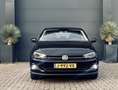 Volkswagen Polo 1.0 TSI Comfortline Zwart - thumbnail 2