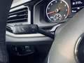 Volkswagen Polo 1.0 TSI Comfortline Zwart - thumbnail 9