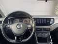 Volkswagen Polo 1.0 TSI Comfortline Zwart - thumbnail 6