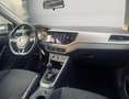 Volkswagen Polo 1.0 TSI Comfortline Zwart - thumbnail 5