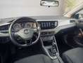 Volkswagen Polo 1.0 TSI Comfortline Zwart - thumbnail 4