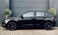 Volkswagen Polo 1.0 TSI Comfortline Zwart - thumbnail 21