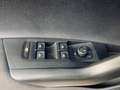 Volkswagen Polo 1.0 TSI Comfortline Zwart - thumbnail 18