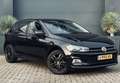 Volkswagen Polo 1.0 TSI Comfortline Zwart - thumbnail 1