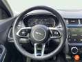 Jaguar E-Pace Diesel 2.0D I4 Standard 163, 120kW/163 PS, 1997 cm Blanc - thumbnail 9