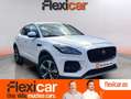 Jaguar E-Pace Diesel 2.0D I4 Standard 163, 120kW/163 PS, 1997 cm Blanc - thumbnail 1