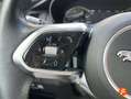 Jaguar E-Pace Diesel 2.0D I4 Standard 163, 120kW/163 PS, 1997 cm Blanc - thumbnail 10