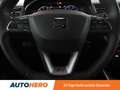 SEAT Arona 1.0 TSI FR Rot - thumbnail 19