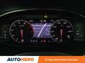 SEAT Arona 1.0 TSI FR Rot - thumbnail 20