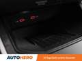SEAT Arona 1.0 TSI FR Rot - thumbnail 25