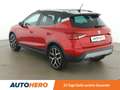 SEAT Arona 1.0 TSI FR Rot - thumbnail 4