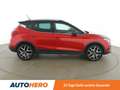 SEAT Arona 1.0 TSI FR Rot - thumbnail 7