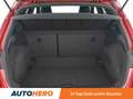 SEAT Arona 1.0 TSI FR Rot - thumbnail 17