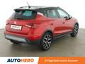 SEAT Arona 1.0 TSI FR Rot - thumbnail 6