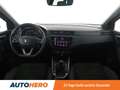 SEAT Arona 1.0 TSI FR Rot - thumbnail 12