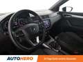 SEAT Arona 1.0 TSI FR Rot - thumbnail 11