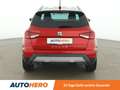 SEAT Arona 1.0 TSI FR Rot - thumbnail 5