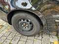 Volvo V50 V50 DPF D2 Business Edition Schwarz - thumbnail 13