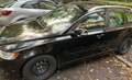 Volvo V50 V50 DPF D2 Business Edition Schwarz - thumbnail 2