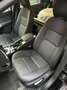 Volvo V50 V50 DPF D2 Business Edition Schwarz - thumbnail 9