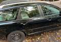 Volvo V50 V50 DPF D2 Business Edition Schwarz - thumbnail 3