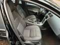 Volvo V50 V50 DPF D2 Business Edition Schwarz - thumbnail 10