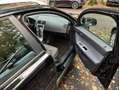 Volvo V50 V50 DPF D2 Business Edition Schwarz - thumbnail 7