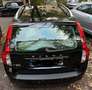 Volvo V50 V50 DPF D2 Business Edition Schwarz - thumbnail 4