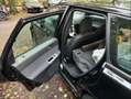 Volvo V50 V50 DPF D2 Business Edition Schwarz - thumbnail 6
