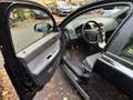 Volvo V50 V50 DPF D2 Business Edition Schwarz - thumbnail 11