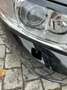 Volvo V50 V50 DPF D2 Business Edition Schwarz - thumbnail 12
