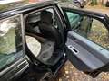 Volvo V50 V50 DPF D2 Business Edition Schwarz - thumbnail 8