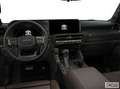 Toyota Land Cruiser 250 PREMIUM Noir - thumbnail 7